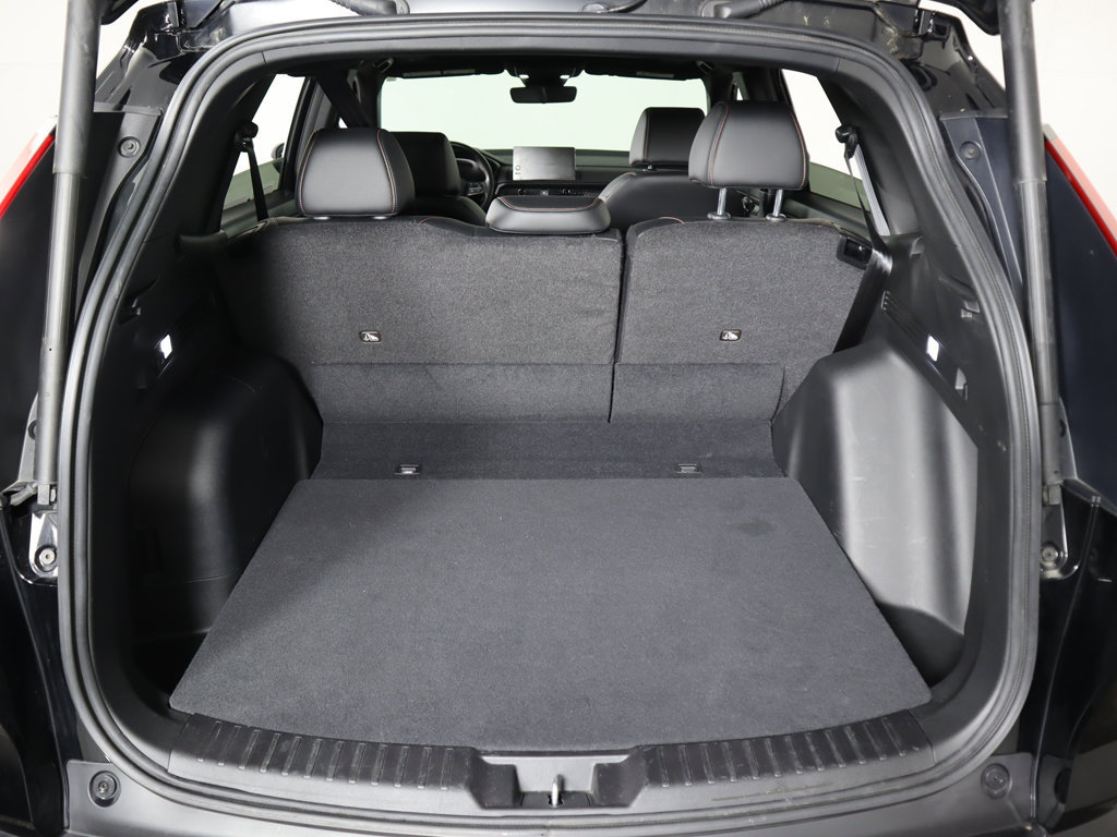Certified 2024 Honda CR-V Sport-L image 19