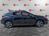 New 2025 Subaru Crosstrek 2.5i Premium w/ Convenience Package #2 image 4