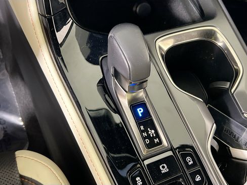 Used 2023 Lexus NX 350 AWD w/ Cold Area Package image 17