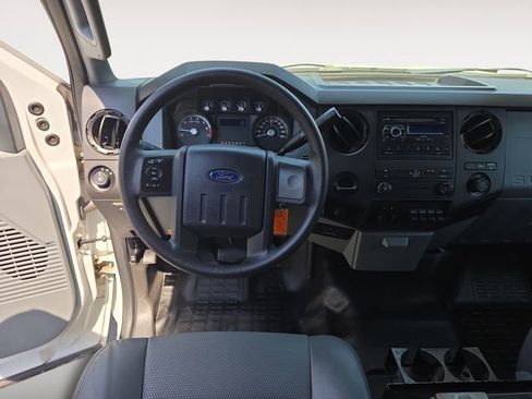 Used 2013 Ford F250 XL image 10