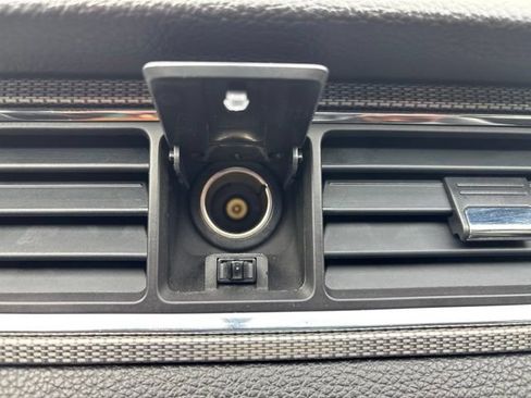 Used 2010 Ford Mustang GT RWD image 22