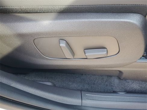 New 2026 Kia Carnival SX Prestige image 9