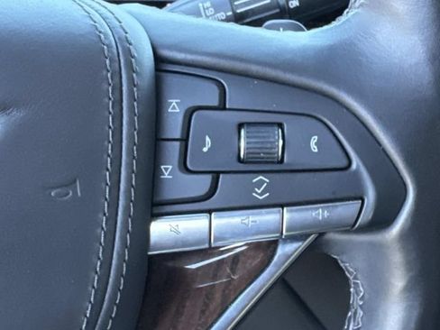Certified 2022 Cadillac Escalade Sport Platinum AWD/4WD image 30