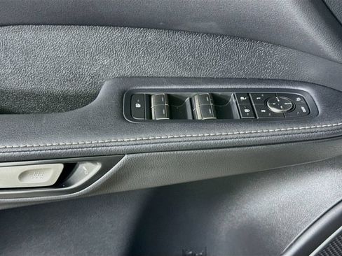 Used 2024 Lexus RX 350 FWD w/ Convenience Package image 23