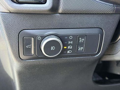 Used 2021 Ford Bronco Sport First Edition AWD/4WD image 22