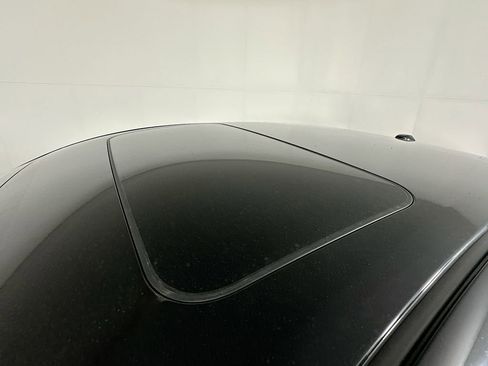 New 2026 Nissan Sentra SV w/ SV Convenience Package image 29