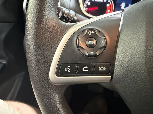 Used 2019 Mitsubishi Eclipse Cross LE AWD/4WD image 17