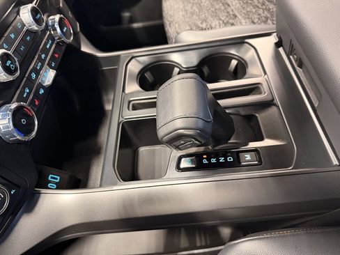 Used 2024 Ford F150 Tremor w/ Tow/Haul Package image 46