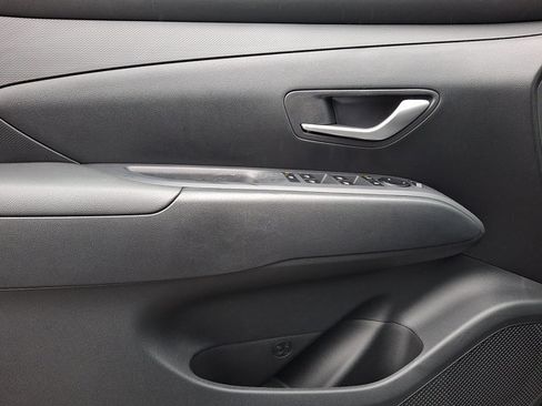 New 2026 Hyundai Santa Cruz SEL image 10