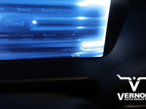 New 2026 Ford F350 Lariat w/ Chrome Package image 21