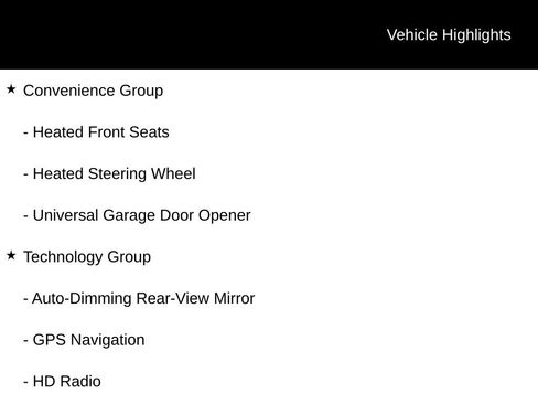 New 2026 Jeep Wrangler Unlimited Rubicon w/ Safety Group image 16