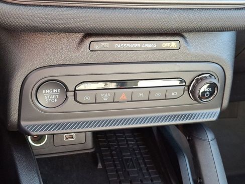 Used 2025 Ford Bronco Sport Badlands w/ Badlands Tech Package image 16