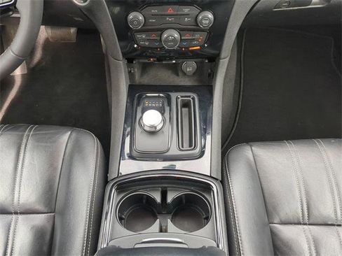 Certified 2023 Chrysler 300 S image 20
