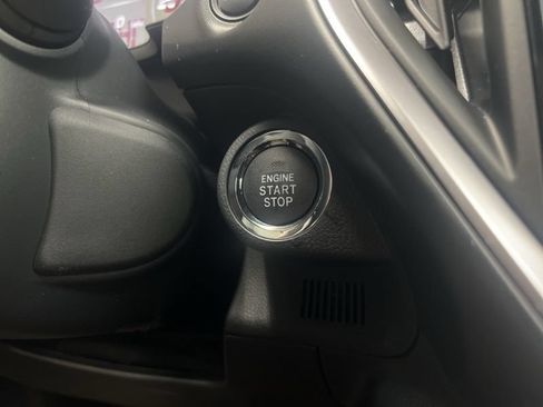 New 2026 Subaru Impreza 2.0i Sport AWD/4WD image 30