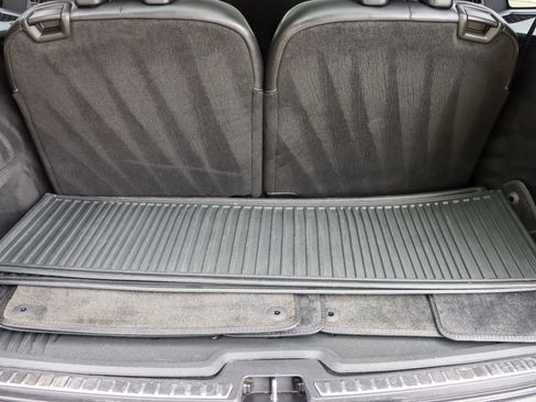 Used 2019 Volvo XC90 T6 Inscription w/ Advanced Package AWD/4WD image 28