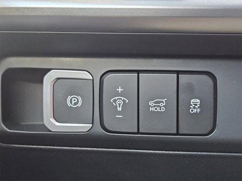 New 2026 Hyundai Santa Fe SEL image 20