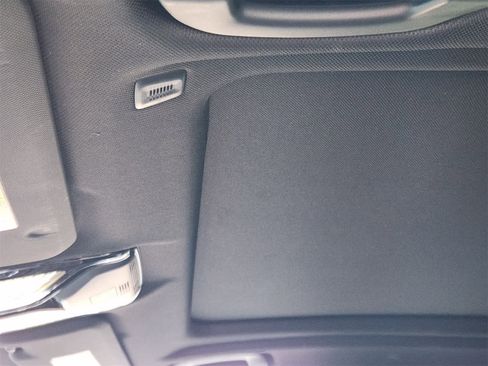 Used 2019 BMW X3 xDrive30i w/ Executive Package image 24