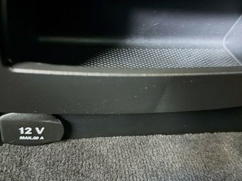 Used 2019 Mercedes-Benz GLE 43 AMG 4MATIC Coupe image 28