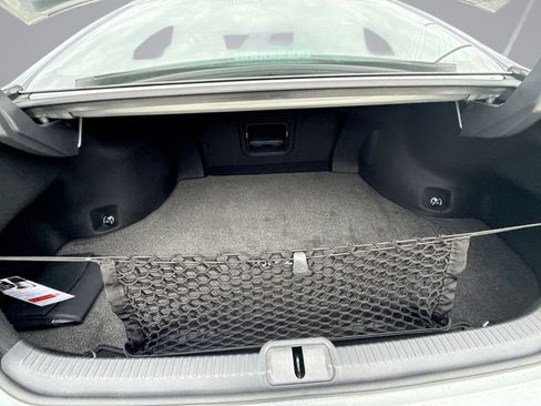Used 2025 Lexus ES 350 w/ Premium Package FWD image 13