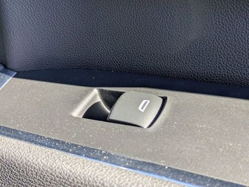 New 2026 Chevrolet Silverado 1500 LT Trail Boss w/ LT Trail Boss Premium Package image 33