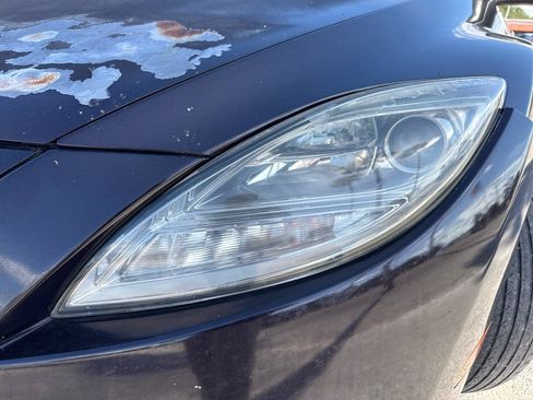 Used 2010 MAZDA MAZDA6 i Sport FWD image 41