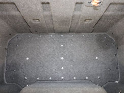 Used 2015 Alfa Romeo 4C Coupe w/ Leather Interior Group image 12