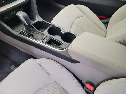 Used 2019 Hyundai Sonata ECO image 26