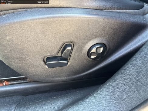 Used 2013 Dodge Dart Limited w/ Limited Special Edition Group FWD image 14