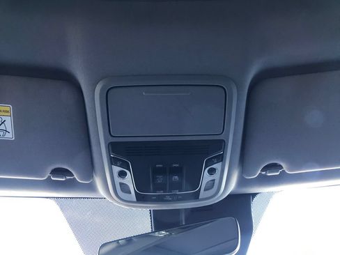 Certified 2023 Honda Ridgeline RTL-E image 24