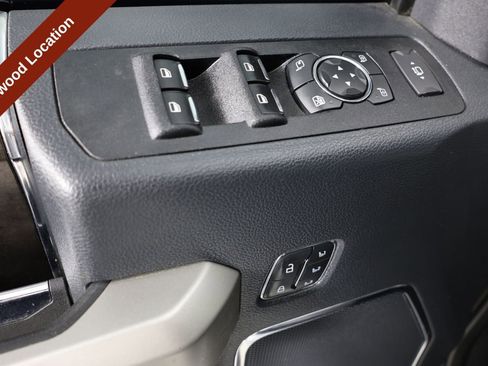 Used 2022 Ford F250 Lariat AWD/4WD image 23