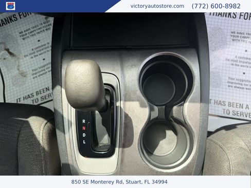 Used 2018 Honda Pilot LX image 15