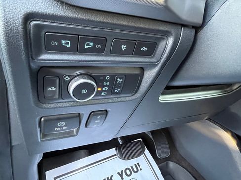 Used 2021 Ford F150 Raptor w/ Equipment Group 801A High image 13