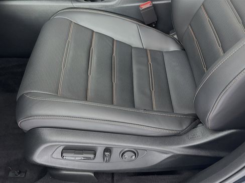 Certified 2023 Honda CR-V Sport Touring image 20