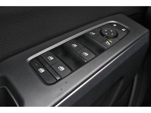 Certified 2024 Nissan Pathfinder Rock Creek AWD/4WD image 23