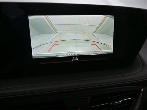 New 2026 Buick Encore GX Preferred w/ Comfort Package image 35