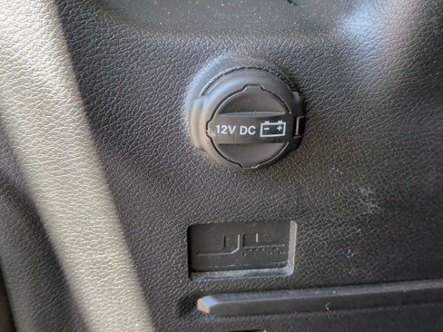 Used 2023 Jeep Wrangler Unlimited Rubicon image 30