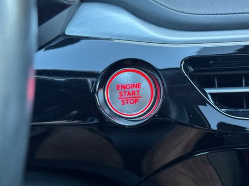 Used 2023 Acura MDX w/Technology Package image 23