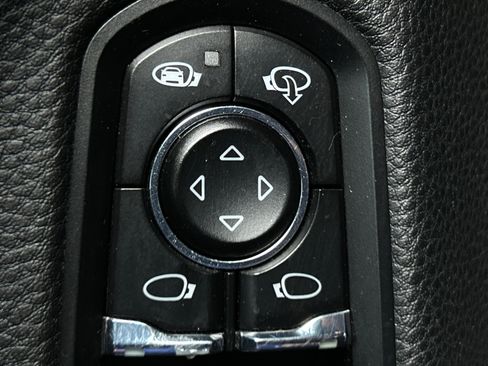 Used 2015 Porsche Panamera 4S image 45