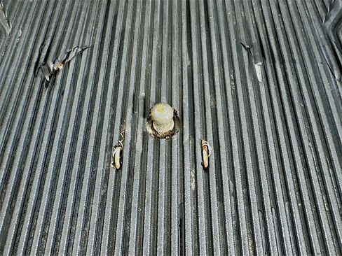 Used 2017 Ford F350 XLT image 38