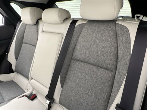 New 2026 MAZDA CX-30 AWD 2.5 S image 22