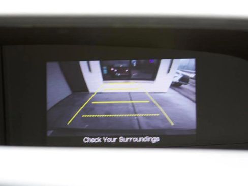 Used 2013 Honda Civic EX-L image 39