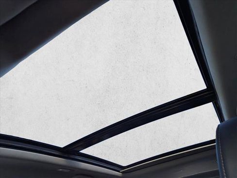 Used 2022 Acura MDX FWD w/ Technology Package image 14