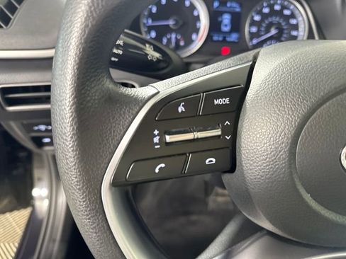 Certified 2023 Hyundai Sonata SE image 15