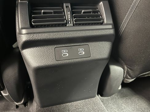 New 2026 Honda Accord Sport image 23