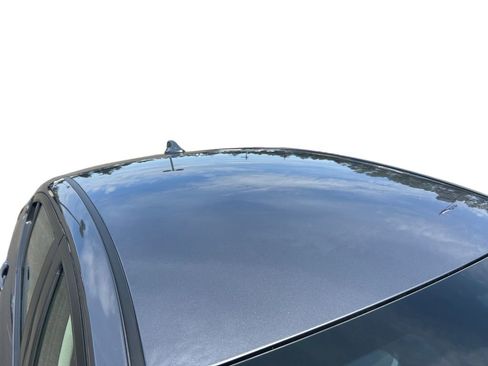 Used 2023 Nissan Versa SV w/ Trunk Package FWD image 29