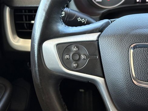 Used 2018 GMC Terrain SLE w/ Driver Convenience Package image 33