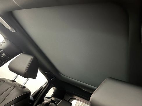 New 2026 Acura ADX A-Spec AWD/4WD image 10