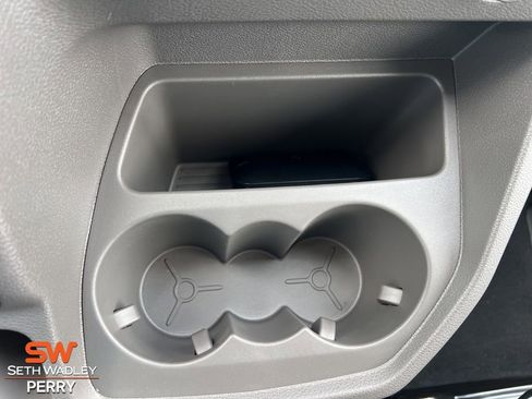 New 2025 Ford Transit 350 XLT image 22