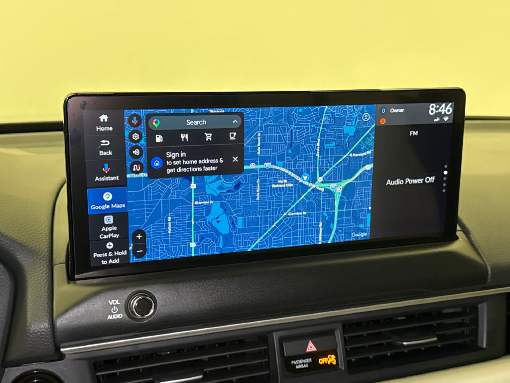 New 2026 Honda Pilot EX-L image 24