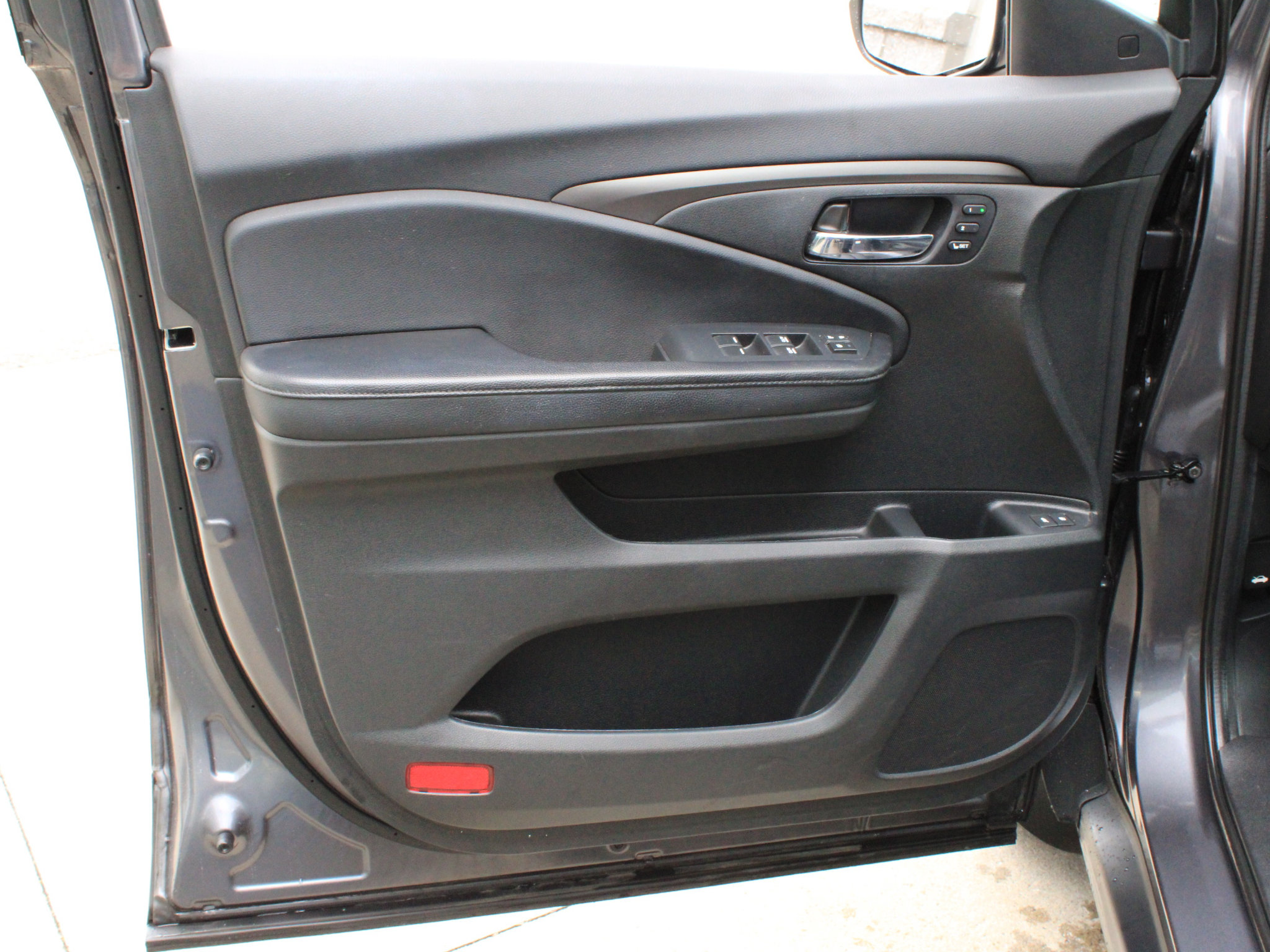 Used 2019 Honda Pilot EX-L image 9